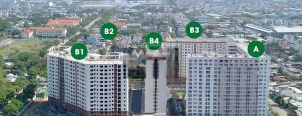 Vô cùng gấp cho thuê chung cư vị trí đẹp gần Bình Hưng Hòa, Bình Tân giá thuê khởi điểm chỉ 7 triệu/tháng diện tích chuẩn là 63m2-02
