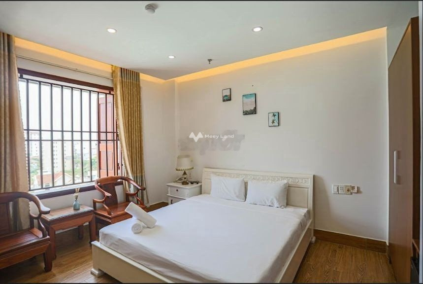 Cho thuê căn hộ, vị trí thuận lợi nằm ở Võ Nguyên Giáp, Ngũ Hành Sơn giá thuê đặc biệt từ 3.5 triệu/tháng với diện tích khoảng 25m2-01