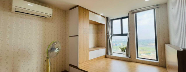 Chủ nhà cần bán gấp căn hộ 3 phòng ngủ tại dự án La Astoria, Bình Trưng Tây, Quận 2, giá chỉ 2,9 tỷ -02