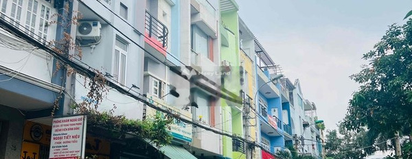 Tại Quận 8, Hồ Chí Minh bán nhà bán ngay với giá khởi điểm từ 14 tỷ diện tích 68m2 tổng quan bên trong căn nhà 6 PN liên hệ trực tiếp để được tư vấn-02