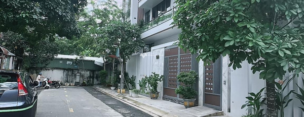Có diện tích rộng 59.4m2 bán nhà vị trí đẹp tọa lạc ngay tại Tân Phú, Hồ Chí Minh căn nhà có tổng 3 phòng ngủ 3 WC lh xem trực tiếp-02