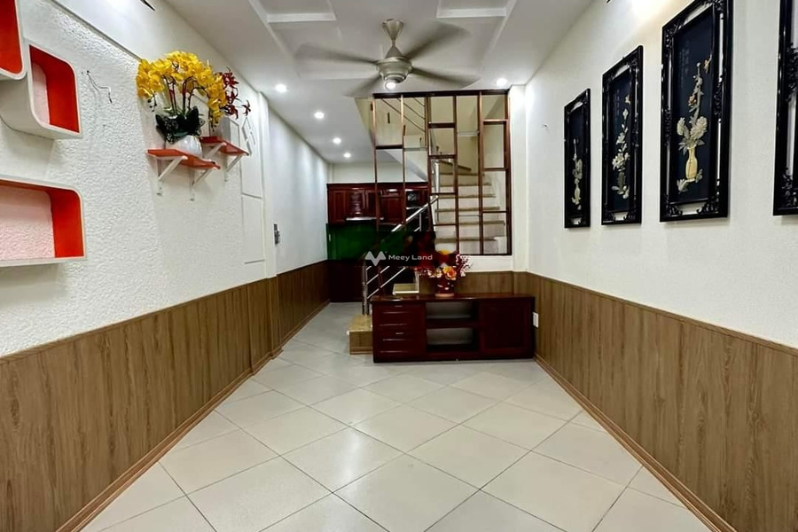 Vị trí đẹp nằm tại Khương Hạ, Thanh Xuân bán nhà bán ngay với giá cực tốt từ 3.9 tỷ trong nhà bao gồm 3 PN 4 WC-01