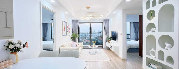 Dự án Masteri Thảo Điền, bán căn hộ vị trí thuận lợi tọa lạc ngay trên Quận 2, Hồ Chí Minh diện tích đúng với trên ảnh 75m2-03
