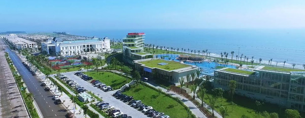 Bán đất xây khách sạn tại khu đô thị nghỉ dưỡng biển FLC Sầm Sơn Thanh Hóa-02