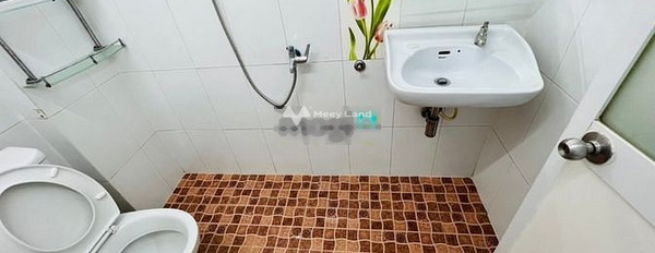 Bận kinh doanh cần cho thuê condotel vị trí nằm ngay Phan Đình Phùng, Phường 15 giá thuê hiện tại 6 triệu/tháng diện tích tổng 22m2-03