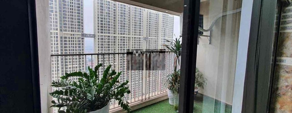 Căn hộ 3 PN, cho thuê căn hộ tọa lạc ngay tại Dương Nội, Hà Nội, tổng quan căn hộ này 3 PN, 3 WC vị trí siêu đẹp-02