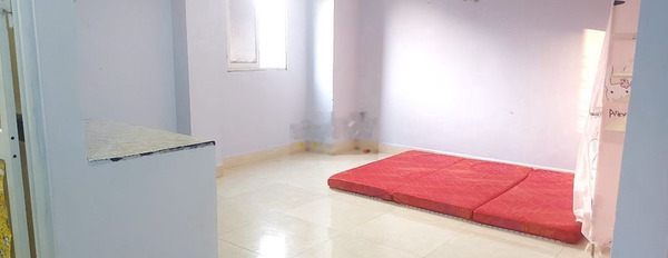 PHÒNG TRỌ 43/7 CẦU XÉO, 20M2, GẦN GÒ DẦU, TÂN KỲ TÂN QUÝ -03