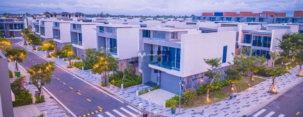 Bán căn hộ có diện tích chính 340m2 vị trí đẹp tọa lạc gần Điện Ngọc, Quảng Nam giá bán cạnh tranh từ 13 tỷ-03