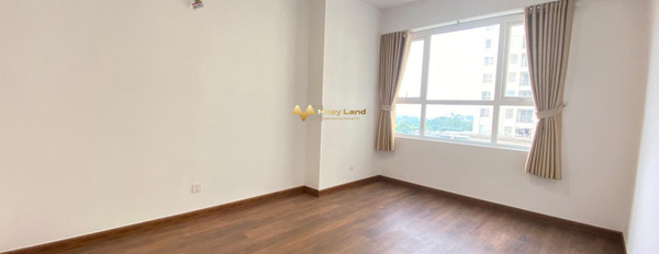 Cho thuê chung cư vị trí đặt nằm tại Bình Hưng, Bình Chánh, trong căn hộ tổng quan bao gồm 1 phòng ngủ, 1 WC giao thông thuận lợi-03