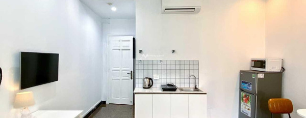 Diện tích chung 30m2 cho thuê phòng trọ vị trí mặt tiền tọa lạc tại Tân Phong, Quận 7 căn phòng có nội thất giản dị Đầy đủ nội thất sang trọng-03