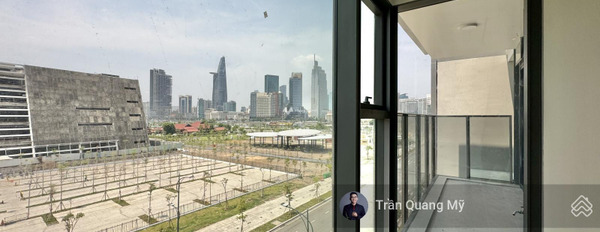Cho thuê chung cư nhìn chung có tổng Cơ bản vị trí đẹp ngay trên An Khánh, Hồ Chí Minh giá thuê mềm từ 60 triệu/tháng-03