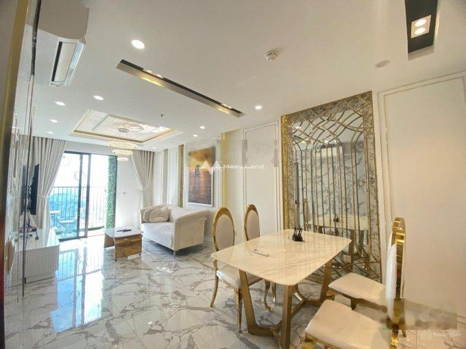 Cho thuê căn hộ vị trí đẹp Quận 10, Hồ Chí Minh, thuê ngay với giá rẻ từ 18 triệu/tháng có diện tích chuẩn 80m2-01