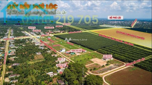 Bán mảnh đất, giá sang tên chỉ 899 triệu diện tích tiêu chuẩn 132m2-01