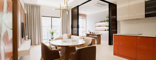 Bán căn hộ diện tích rất rộng 80.19m2 vị trí đẹp ngay Hồng Bàng, Hồng Bàng bán ngay với giá hợp lý 2.98 tỷ-02