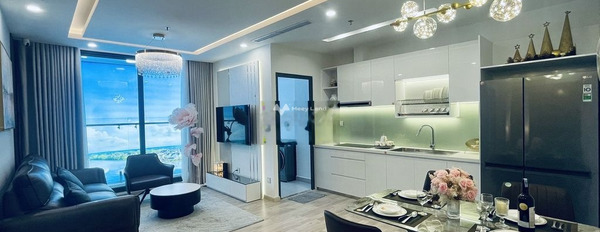 Khoảng 1.79 tỷ bán căn hộ có diện tích chính 57m2 vị trí đặt tọa lạc ngay ở Phước Hải, Nha Trang-02