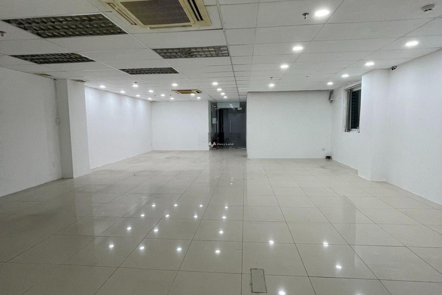 Lê Quang Định, Bình Thạnh cho thuê sàn văn phòng thuê ngay với giá giao động từ 22 triệu/tháng diện tích tổng là 100m2-01