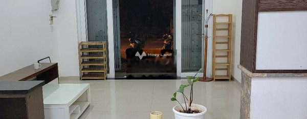 Vị trí mặt tiền tại Bình Hòa, Đà Nẵng cho thuê nhà thuê ngay với giá siêu mềm 8 triệu/tháng, trong căn này gồm có 3 PN, 2 WC-02