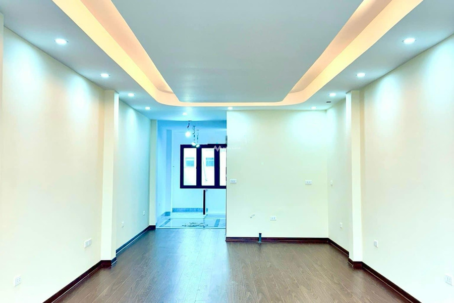 Diện tích 60m2 bán nhà vị trí mặt tiền tọa lạc tại Láng Thượng, Đống Đa hỗ trợ mọi thủ tục miễn phí, giá mùa dịch-01