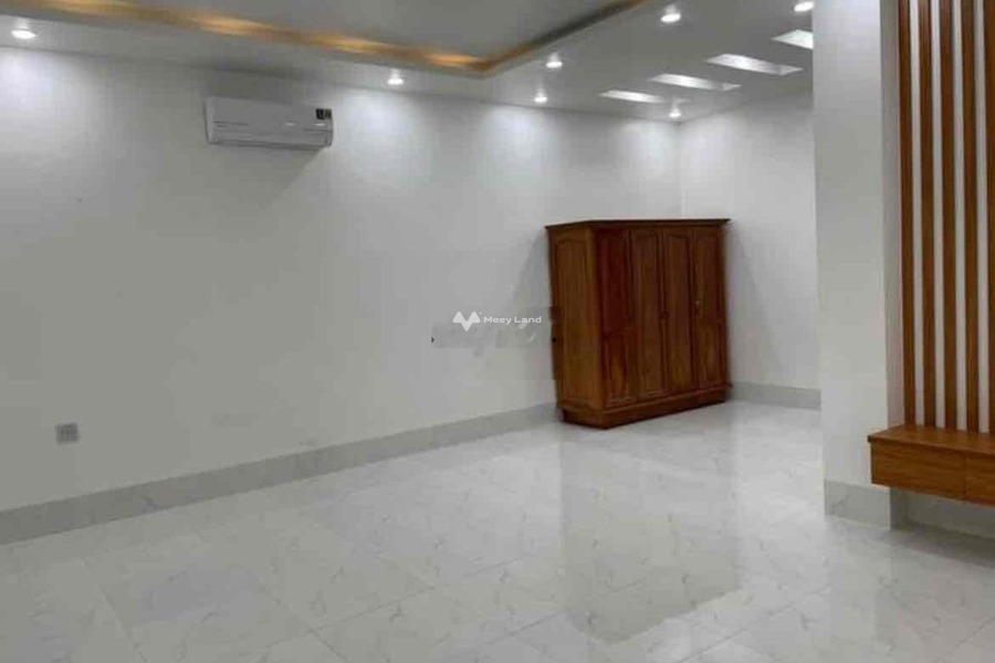 Cho thuê nhà diện tích thực là 120m2 vị trí đặt tọa lạc gần Đường Số 4, Mỹ Phước thuê ngay với giá ưu đãi 20 triệu/tháng-01