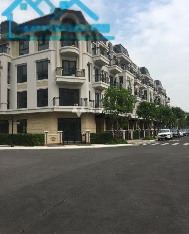 Giá bán 39.53 tỷ bán nhà có diện tích chung là 206m2 nằm trên Phú Hữu, Quận 9 cảm ơn đã xem tin