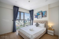 Cho thuê chung cư giá 13 triệu/tháng tại Grand Riverside, Quận 4, Hồ Chí Minh-01