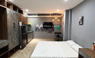 Cho thuê căn hộ vị trí mặt tiền gần Quận 2, Hồ Chí Minh, 1 WC lh xem trực tiếp-03