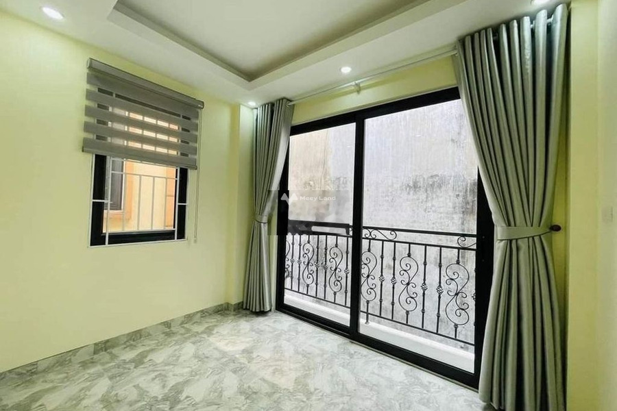 Nhà gồm 4 phòng ngủ bán nhà ở diện tích gồm 43m2 bán ngay với giá bất ngờ chỉ 4.8 tỷ vị trí đẹp nằm tại Hoàng Liệt, Hà Nội-01