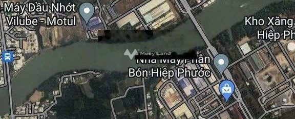 Vị trí đẹp tọa lạc ở Nhà Bè, Hồ Chí Minh cần bán kho bãi 21.23m2 bán ngay với giá siêu khủng 106.14 triệu giao thông đông đúc-02