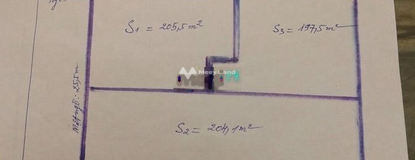 Nằm tại Xuân La, Hà Nội bán đất 110 tỷ với diện tích 409m2-03