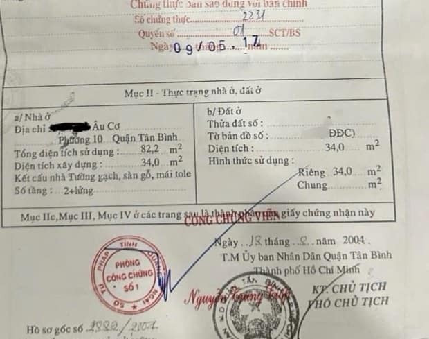 Bán nhà riêng huyện Bắc Tân Uyên tỉnh Bình Dương giá 3.75 tỷ-0