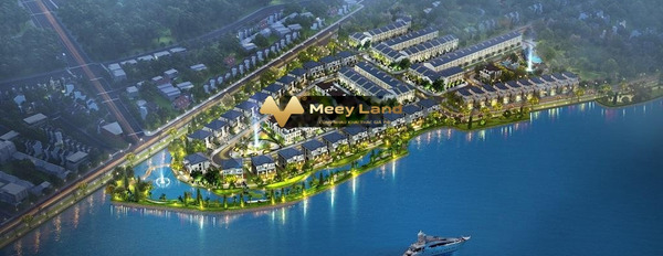 Nằm bên trong Palm Marina, bán liền kề tọa lạc ngay Quận 9, Hồ Chí Minh vào ở luôn giá tốt bất ngờ chỉ 23 tỷ diện tích chung quy 250m2, trong nhà tổng...-03