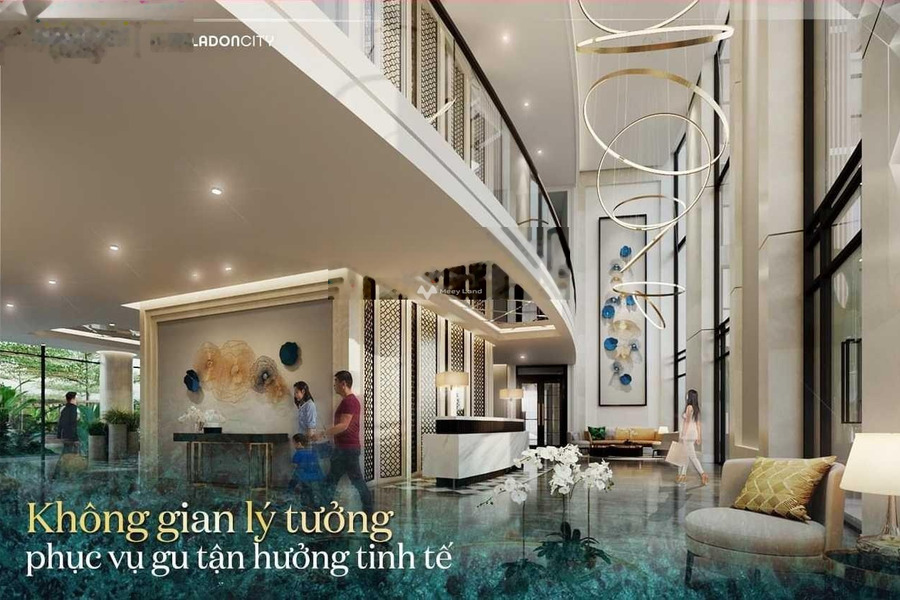 Diện tích 290m2, bán chung cư giá bán chính chủ 23 tỷ vị trí tiện lợi ngay tại Tân Phú, Hồ Chí Minh, căn hộ nhìn chung có 4 PN, 3 WC bãi đậu xe rộng-01