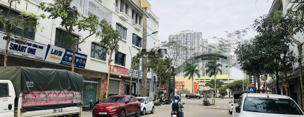Vị trí thuận lợi gần Hà Đông, Hà Nội bán nhà bán ngay với giá giao lưu 14.8 tỷ diện tích 85m2 cảm ơn đã xem tin-03