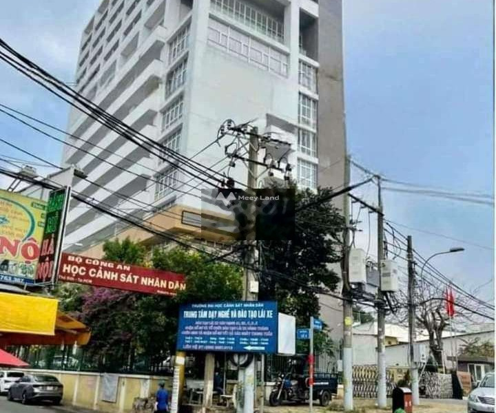 Võ Văn Ngân, Hồ Chí Minh bán đất giá bán ngạc nhiên chỉ 2.5 tỷ diện tích tổng 75m2-01