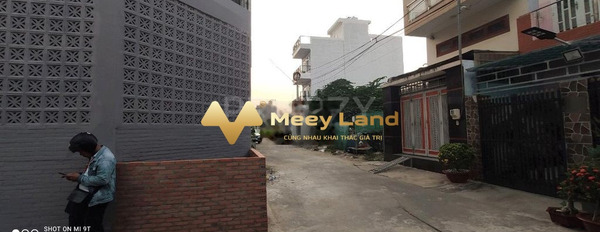 Cần xoay sở tiền trả nợ bán mảnh đất, 63.3 m2 giá siêu mềm từ 3.1 tỷ vị trí mặt tiền tọa lạc ngay Quận 9, Hồ Chí Minh nói không với trung gian-03