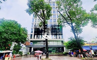 Cho thuê nhà vị trí đặt tọa lạc ở Quận 3, Hồ Chí Minh, giá thuê cạnh tranh chỉ 1.45 tỷ/tháng tổng diện tích 2992m2, nhà gồm 1 phòng ngủ-02