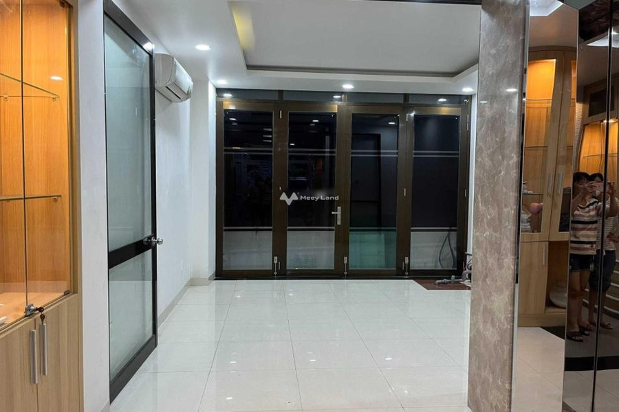 Định Cư, Khánh Hòa cho thuê sàn văn phòng giá thuê bất ngờ chỉ 5 triệu/tháng diện tích khoảng là 60m2-01
