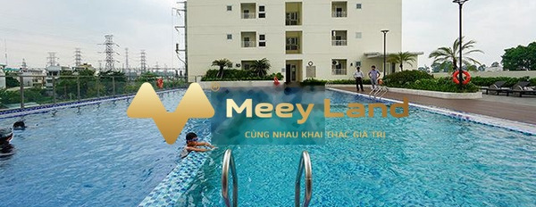 Bán căn hộ với diện tích 65m2 vị trí đặt vị trí nằm ở Trường Thọ, Hồ Chí Minh giá bán cực mềm 2.4 tỷ-02