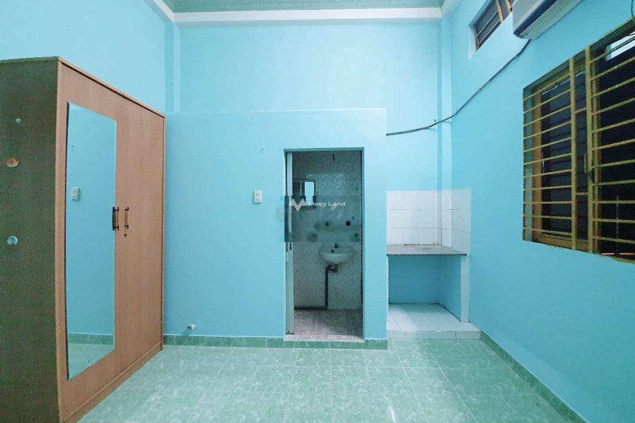 Phú Nhuận, Hồ Chí Minh diện tích 16m2 cho thuê phòng trọ tổng quan bên trong phòng gồm Nhà trống giá tốt nhất-01