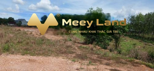 Giá bán siêu rẻ 850 triệu bán đất với tổng dt 150m2 vị trí đặt vị trí ở Tiến Hưng, Bình Phước-03