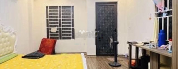 Diện tích 45.5m2 bán nhà vị trí tốt ở Yên Duyên, Yên Sở căn nhà bao gồm có 2 phòng ngủ liên hệ ngay để được tư vấn-02