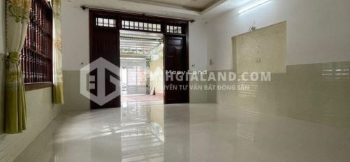 Nhà có 4 phòng ngủ bán nhà giá bán cực êm 9.3 tỷ diện tích rộng 135m2 tọa lạc ngay ở Vũng Tàu, Bà Rịa-Vũng Tàu-02