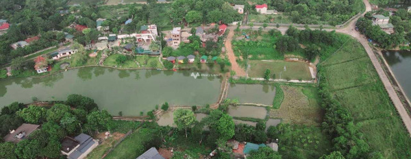 Bán đất 48.41 tỷ Nhuận Trạch, Lương Sơn có diện tích tiêu chuẩn 8068m2-03