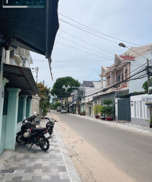 Nhà có 2 phòng ngủ bán nhà bán ngay với giá tốt nhất 11 tỷ có diện tích 146m2 vị trí mặt tiền ngay tại Phú Thủy, Bình Thuận-01