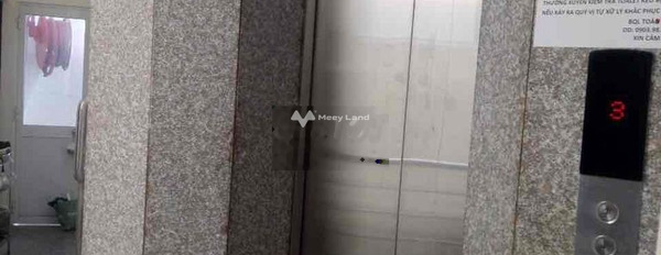 Hoàng Hoa Thám, Bình Thạnh diện tích 18m2 cho thuê phòng trọ không ngập nước-02
