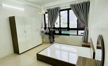 Chính chủ tôi cho thuê condotel mặt tiền nằm ở Nguyễn Hới, Hồ Chí Minh giá thuê đàm phán 5.1 triệu/tháng diện tích chung quy 35m2-02