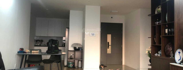 Căn hộ 2 PN, bán căn hộ vị trí đẹp tại Phú La, Hà Đông, trong căn hộ nhìn chung gồm có 2 PN, 2 WC liên hệ trực tiếp để được tư vấn-03