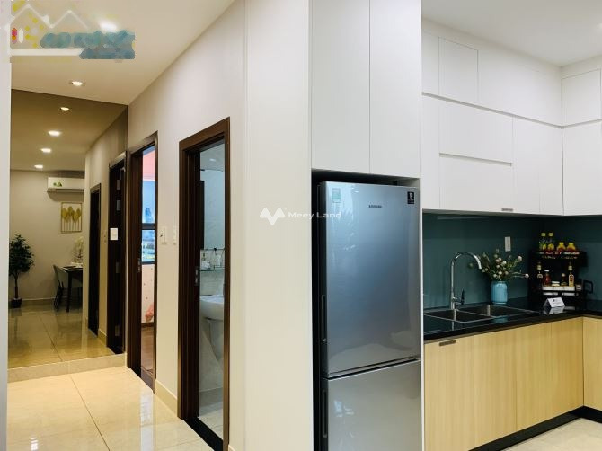 Giá 1.06 tỷ, bán chung cư có diện tích sàn 33m2 vị trí đẹp nằm ở Thuận Giao 25, Thuận Giao, căn hộ nhìn chung gồm 1 phòng ngủ vị trí thuận lợi-01