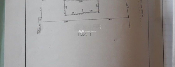 Giá bán hữu nghị 35 tỷ bán đất diện tích thực tế 272m2 vị trí đẹp ngay trên Hòa Thuận Đông, Đà Nẵng, hướng Đông-03