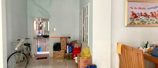 Bán biệt thự mini Mái Thái, sát chợ lý văn sâm, tiện buôn bán, phường Tam Hiệp, Biên Hoà-03
